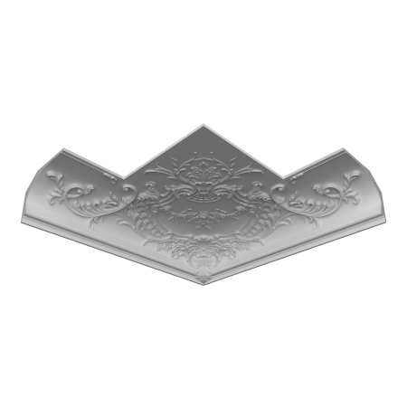 КС-163у КС-163у