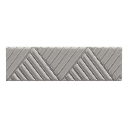 МЛ-92 МЛ-92