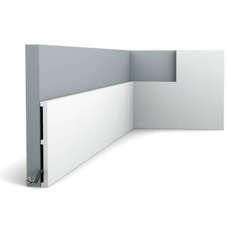 SX168 SQUARE