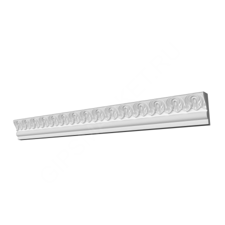 КС-60 КС-60