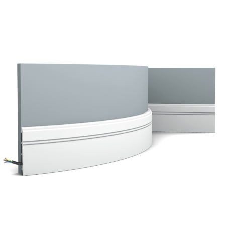 SX105F