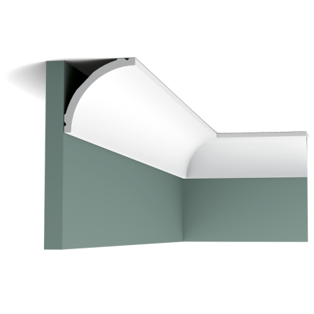 C240 C240
