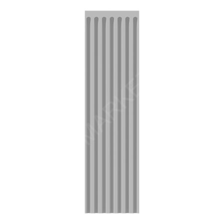 ПС-2а