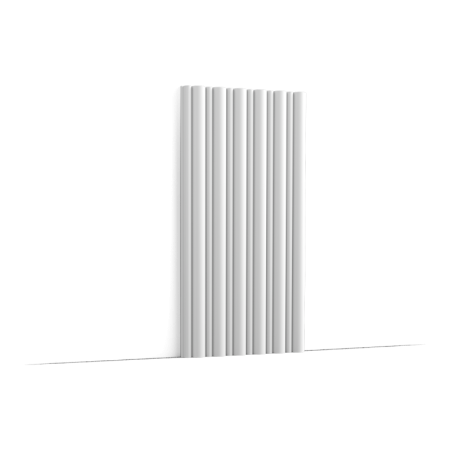 WX211-2600 FLUTE WX211-2600 FLUTE