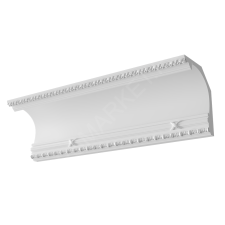 КС-69а