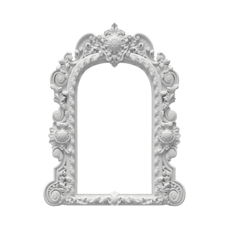 ЗК-6