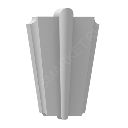ЗК-2