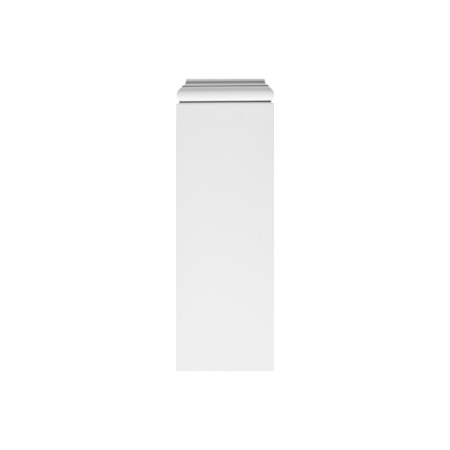 K202 K202