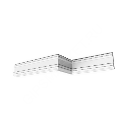Т-4 Т-4