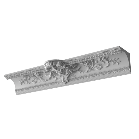 КС-190Ц