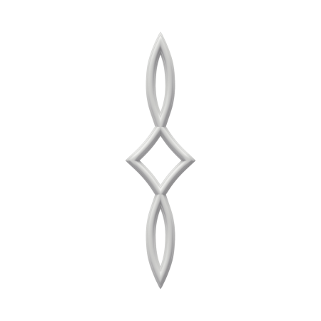 3D-плитка-31 3D-плитка-31