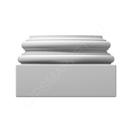 КПн-5 КПн-5