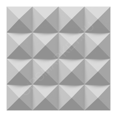 3D-панель-2 3D-панель-2