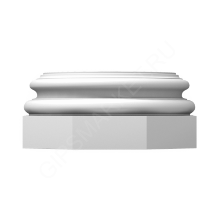 КПн-3 КПн-3