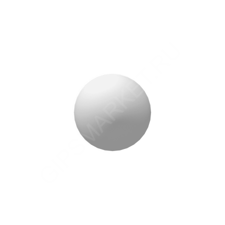 Ф-83 Ф-83