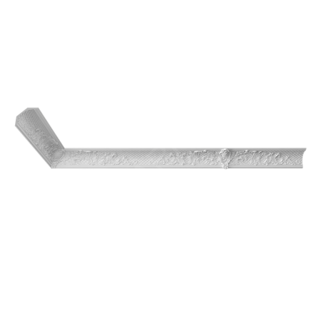 КС-131в КС-131в