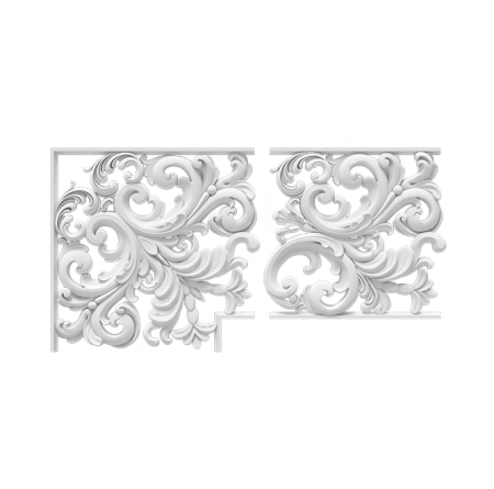 ФЗ-18у