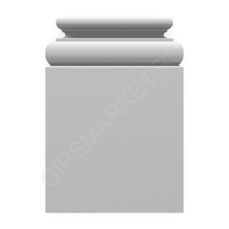 ПО-5