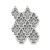 3D плитки