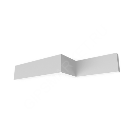 ТГ-54 ТГ-54