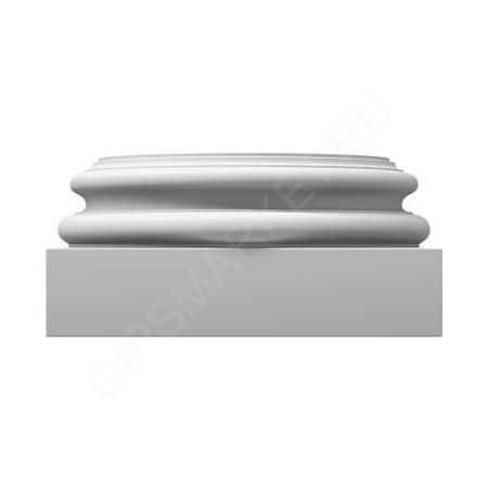 КПн-10 КПн-10