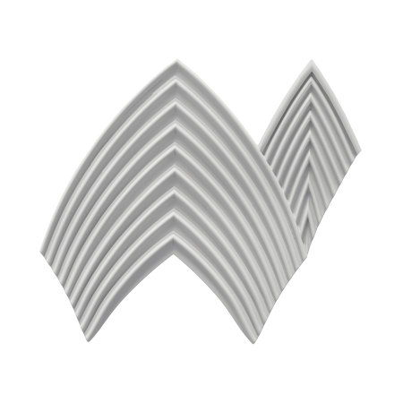 3D-панель-27