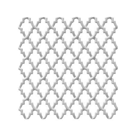 3D-плитка-18