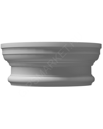 КПт-40