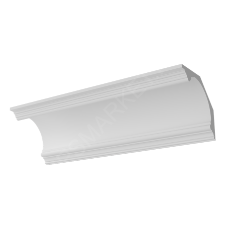 КС-49а