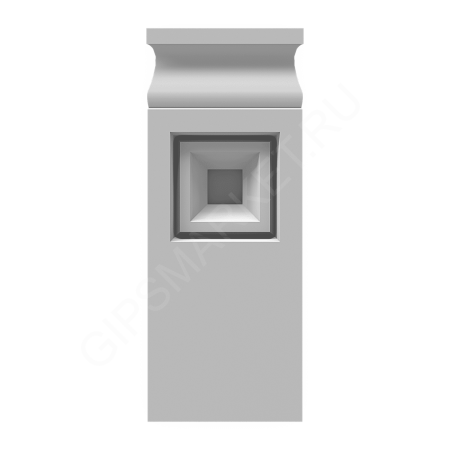 ПО-11 ПО-11