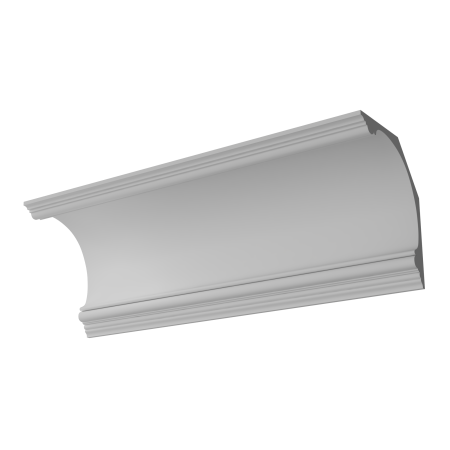 КС-186А