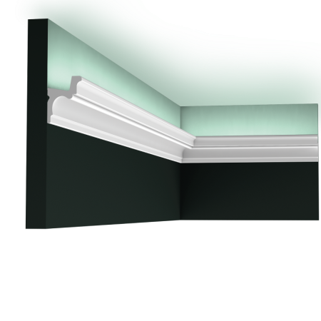 C323 C323