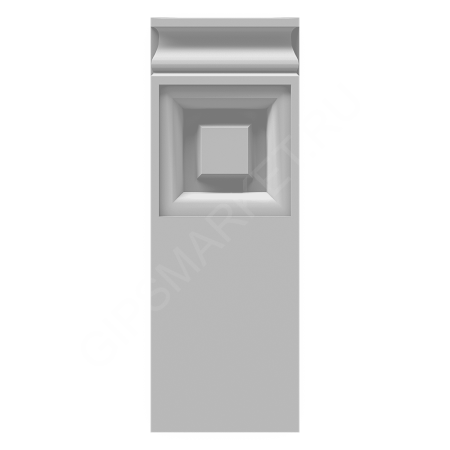 ПО-13