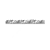 Молдинги