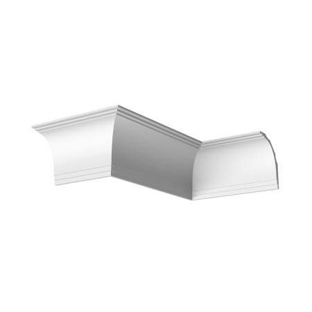 КП-164 КП-164