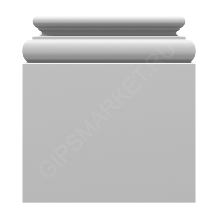 ПО-6