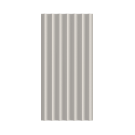 3D-панель-25