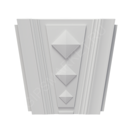 К-20