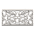 Фризы