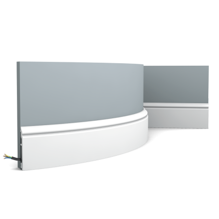 SX173F CONTOUR SX173F CONTOUR