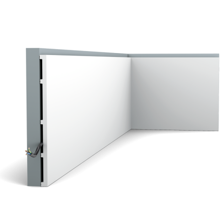 SX207 SQUARE SX207 SQUARE