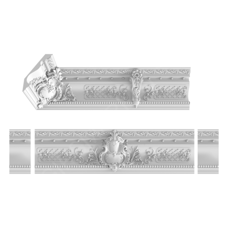 КС-105 КС-105