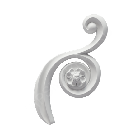 Ф-192а Ф-192а