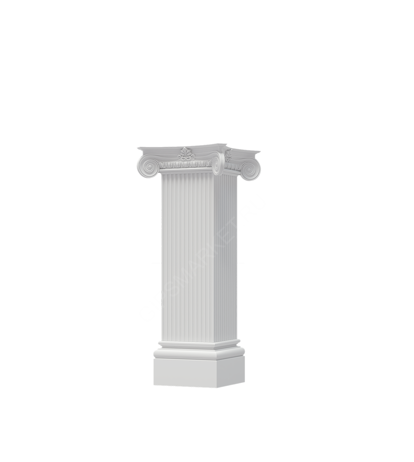 ПВ-38