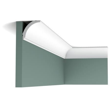 CX109