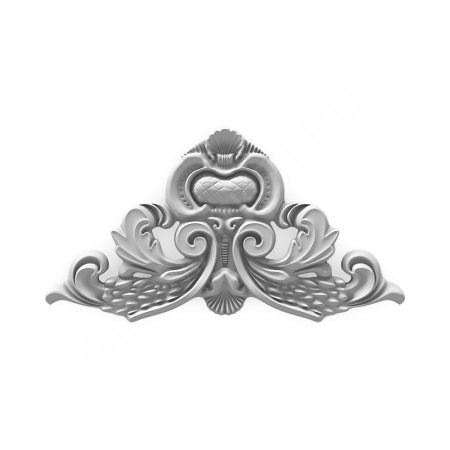 Ф-53