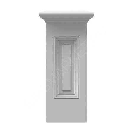 ПО-1 ПО-1