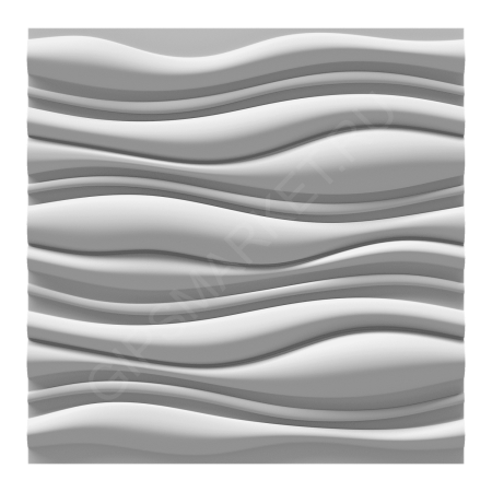 3D-панель-1