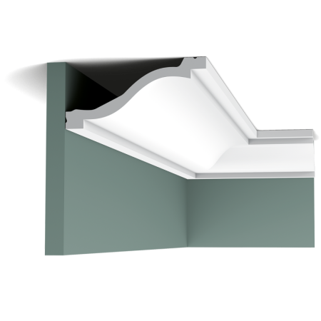 C331 C331