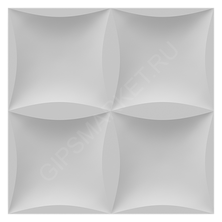 3D-плитка-13